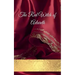 The Red Witch of Aelareth