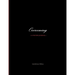 Overcoming ( a poetry journal )