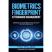 Biometrics Fingerprint Attendance Management: Increase Accountability and Security in Your Workplace
