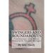 Swingers and Roundabouts