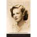 Caroline: An American Woman's Experience