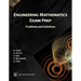 Engineering Mathematics Exam Prep: Problems and Solutions
