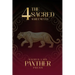The 4 Sacred Agreements