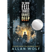The Snow Fell Three Graves Deep: Voices from the Donner Party