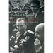 Titoism, Self-Determination, Nationalism, Cultural Memory: Volume Two, Tito's Yugoslavia, Stories Untold