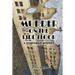 Murder on the 33rd Floor: A Corporate Mystery