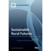 Sustainable Rural Futures