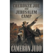 Cherokee Joe and Jerusalem Camp: Two Full Length Western Novels