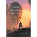 Good Mourning, Machine: Confronting the Anxious Mind