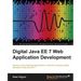 Java EE 7 Web Application Development