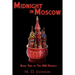 Midnight in Moscow