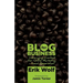 Blog for Business: Leveraging Content for Online Marketing + Lead Generation