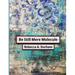 Be Still Mere Molecule