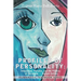Profiles of Personality (2nd Edition)