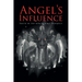 Angel's Influence