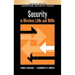 Security in Wireless LANs and Mans
