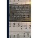 Hymn and Tune Book of the Methodist Episcopal Church, South.