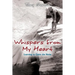 Whispers from My Heart: Learning to Quiet the Noise