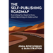 The Self-Publishing Roadmap: Everything You Need to Know About Becoming an Indie Author