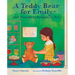 A Teddy Bear for Emily--And President Roosevelt, Too