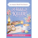 A Hidden Killer