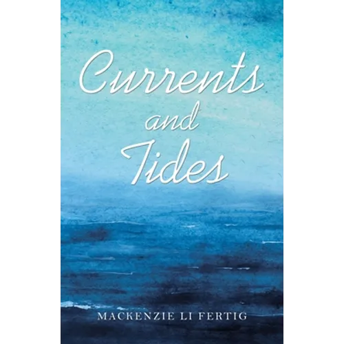 Currents and Tides