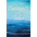 Currents and Tides