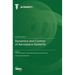 Dynamics and Control of Aerospace Systems
