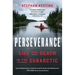 Perseverance: Life and Death in the Subarctic