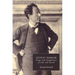 Gustav Mahler: Songs and Symphonies of Life and Death. Interpretations and Annotations