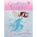 Cross Stitch Fairies: Over 50 Enchanting Designs