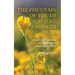 The Fountain of Youth Is Just a Breath Away: Breathing Exercises for Relaxation, Health and Vitality