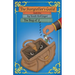 The Storyteller's Guild: The Bag of Secrets