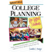 College Planning for Gifted Students: Choosing and Getting Into the Right College (Updated Ed.)