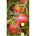 Wild Apples
