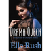 Drama Queen: Hollywood to Olympus Book 2
