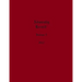 Admiralty Record(R) Volume 5 (2017)