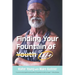 Finding Your Fountain of Life