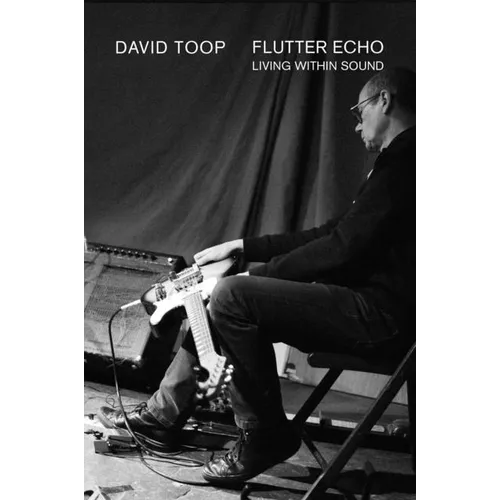 Flutter Echo