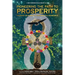 Pioneering the Path to Prosperity: Discover the Power of True Wealth and Abundance