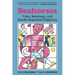 Seahorses: Trans, Nonbinary, and Gender-Expansive Pregnancy