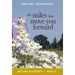 The Miles That Move You Forward