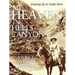 My Heaven in Hells Canyon: Growing Up in Snake River
