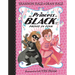 The Princess in Black and the Prince in Pink
