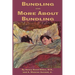 Bundling, and, More About Bundling