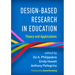 Design-Based Research in Education: Theory and Applications