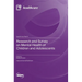 Research and Survey on Mental Health of Children and Adolescents