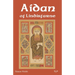 Aidan of Lindisfarne