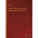 Reports of Special Cases Argued and Decreed in the Court of Chancery