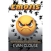 Emojis